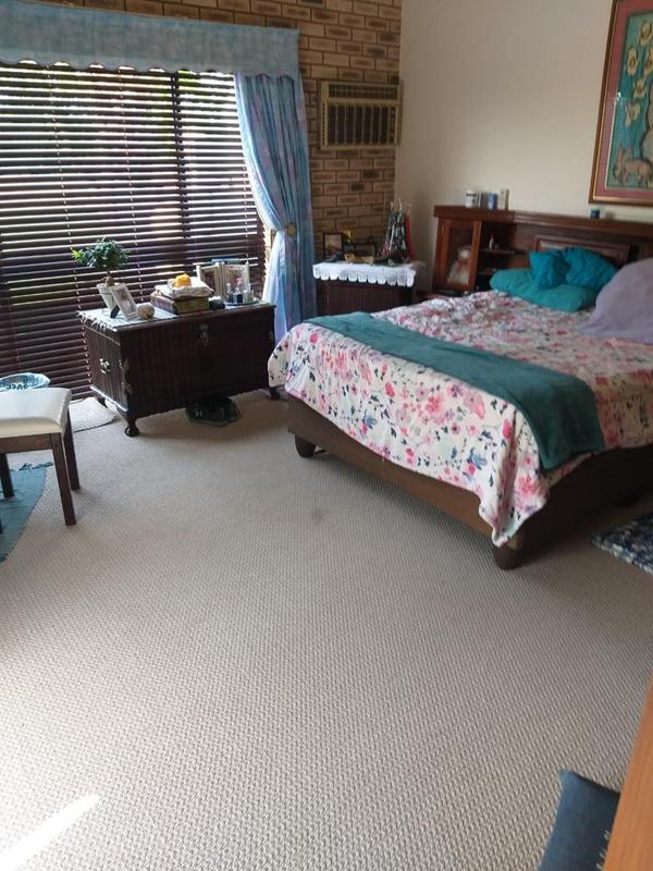 0 Bedroom Property for Sale in Bothaville Free State